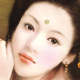 程娜东