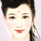 吴伟翔