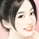 杨媛雄