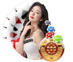 Kaiyun Sports - 开云·体育全站登录地址与官方网站入口