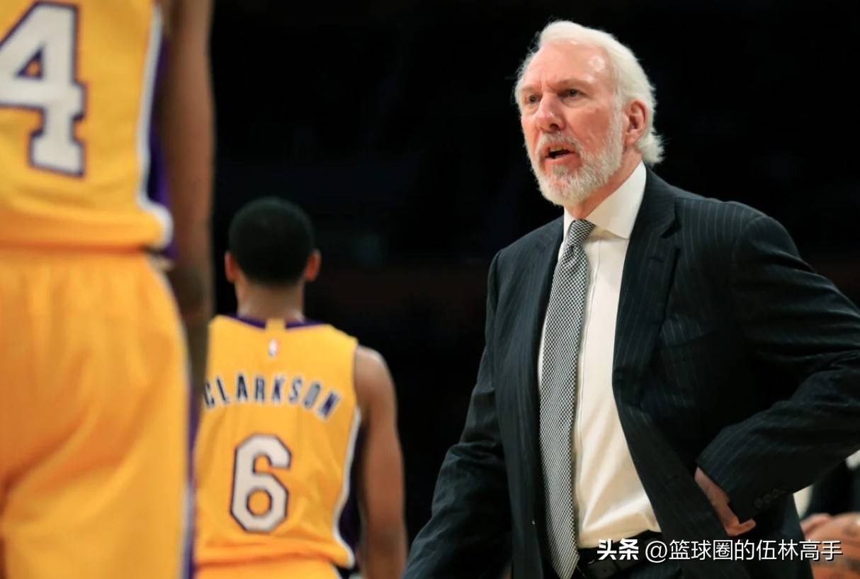 包含篮球传奇人物离世：前NBA球员生命终结留下无限遗憾的词条