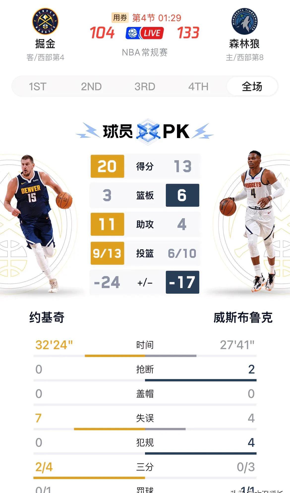 森林狼宣布签约新外援，或将提升实力